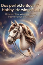 Olivia Weber | Das perfekte Buch für Hobby-H...