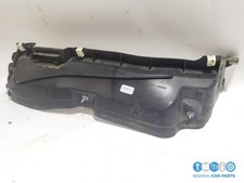 Original BMW  F45 F46  Stirnwand Oberteil hinten 7290813