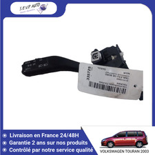 Clignotant Volkswagen TOURAN