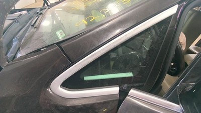 (LOCAL PICKUP ONLY) Driver Left Windshield Glass Fits 12-17 VERANO 745862