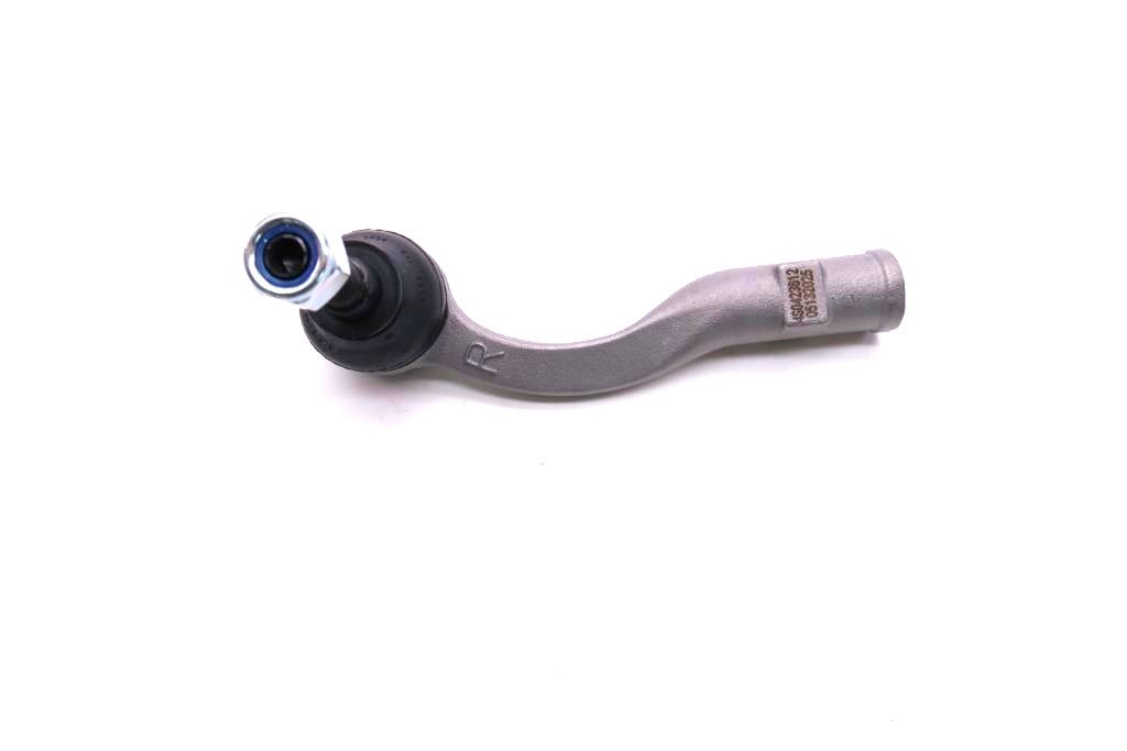 Lamborghini Huracan Right Outer Tie rod end P/N 4S0423811B