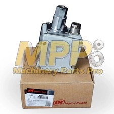 1PC 42851154 Pressure Switch for Ingersoll Rand Air Compressor New