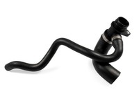 KüHlerschlauch Hepu TM7095 FüR BMW 4Er F36 F32 F82 3Er Touring F31 Turismo F34