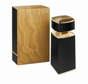 Bulgari Le Gemme | eBay