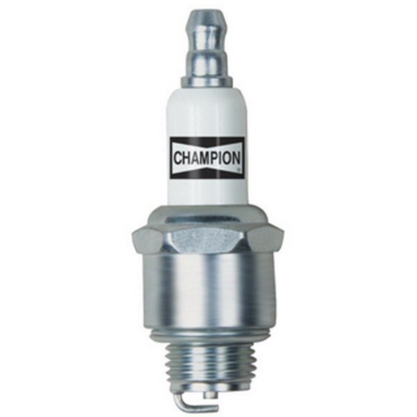 Champion Spark Plug RJ19LM