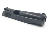 KBI IJ70-17A, 380 ACP Pistol Parts: Slide