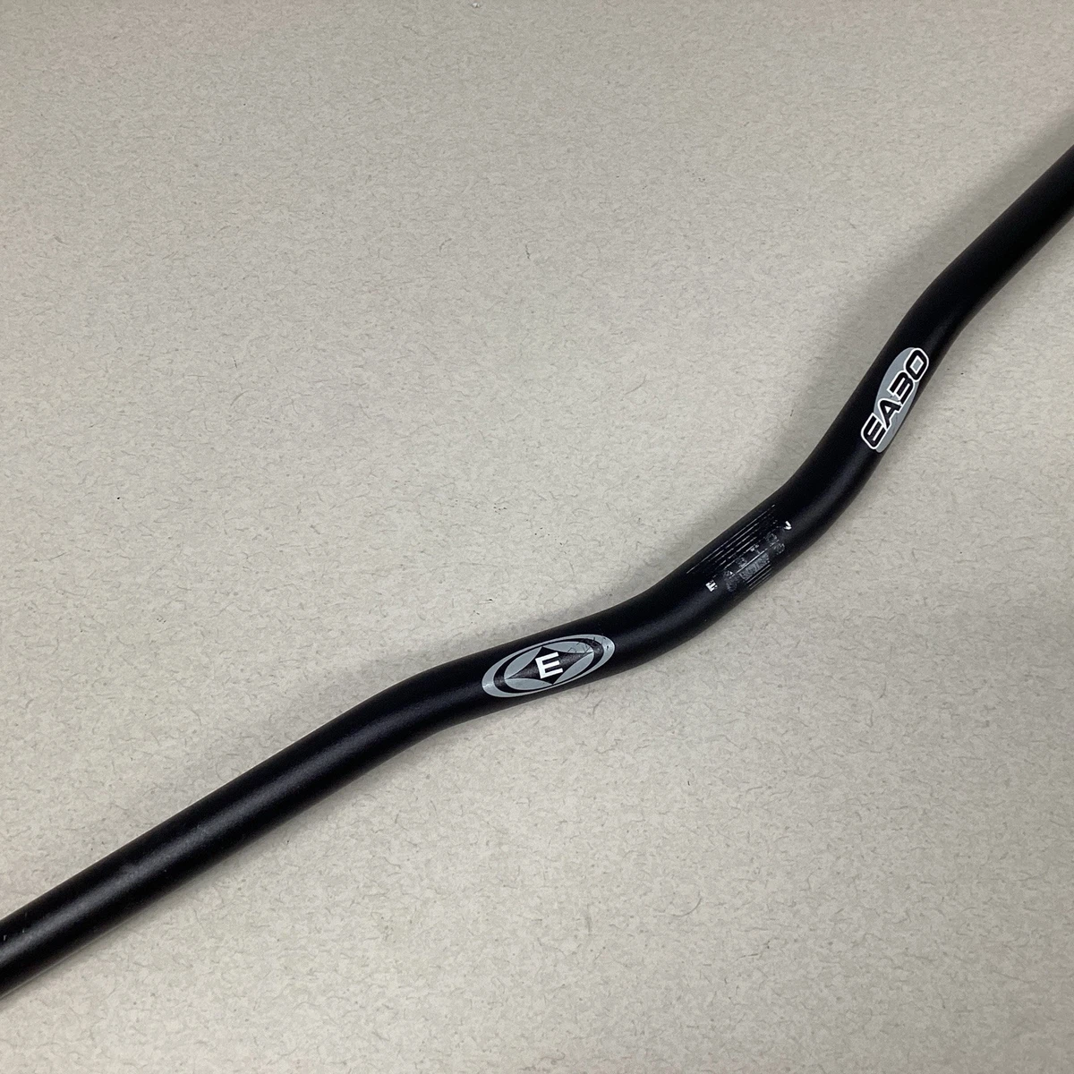 Easton: Composants précis en carbone et aluminium pour ton vélo