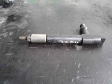 Injecteur Mazda PREMACY