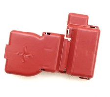 New Oe Positive Battery Terminal Cover 243457992a For Nissan Sentra Altima 02-19 New Oe Positive Battery Terminal Cover 243457992a For Nissan Sentra Altima 02-19