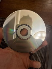 Shining Wisdom (Sega Saturn, 1996) CIB w/Registration