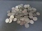 New Listing1883-1912 Lot of 130+ CULL LIBERTY V Nickels ISSUE JUST WEAR*** 501-6