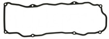 Joint de culasse Nissan STANZA