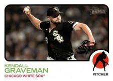 2022 Topps Heritage Baseball High Number #501-725 You Choose Complete Your Set