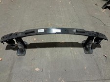 Pare-choc avant BMW SERIE 1