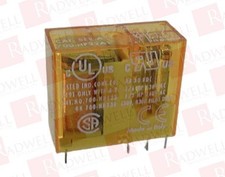 ALLEN BRADLEY 700-HP32A1 / 700HP32A1 (IN BOX)