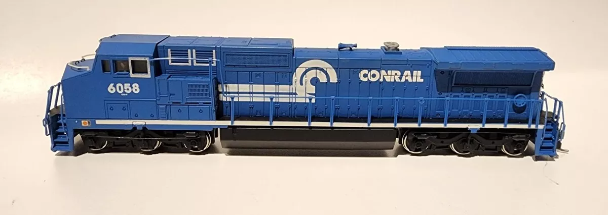 Bachmann spectrum 2025 diesel locomotives