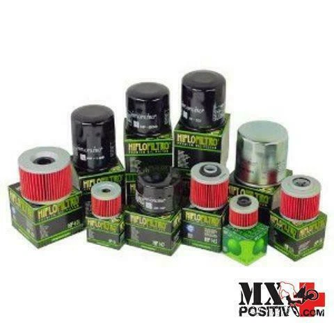 Ricambi per motocross e trial per Moto Guzzi