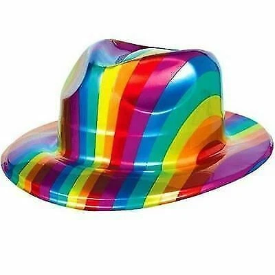 All Occasions Party Party Hats