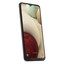 thumbnail 7 - Tracfone Samsung Galaxy A12, 32GB, Black - Prepaid Smartphone (Locked)