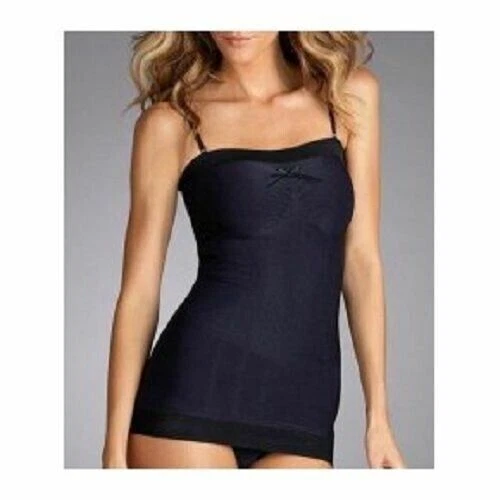 DKNY Nylon Regular Size Camisoles & Camisole Sets for Women