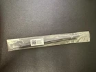 GENUINE Dell Latitude 11 5175 / 5179 MINI ACTIVE STYLUS PEN - 41WJD