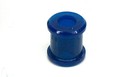 <!--F#f_0-->SUPERPRO FRONT SHOCK ABSORBER LOWER BUSH KIT FOR HOLDEN MONARO HQ HJ HX HZ<!--F/-->