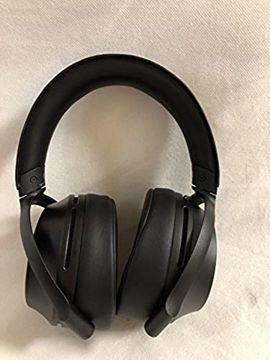 SONY Stereo Over Head MDR-Z7M2 Headphone Balance Connection