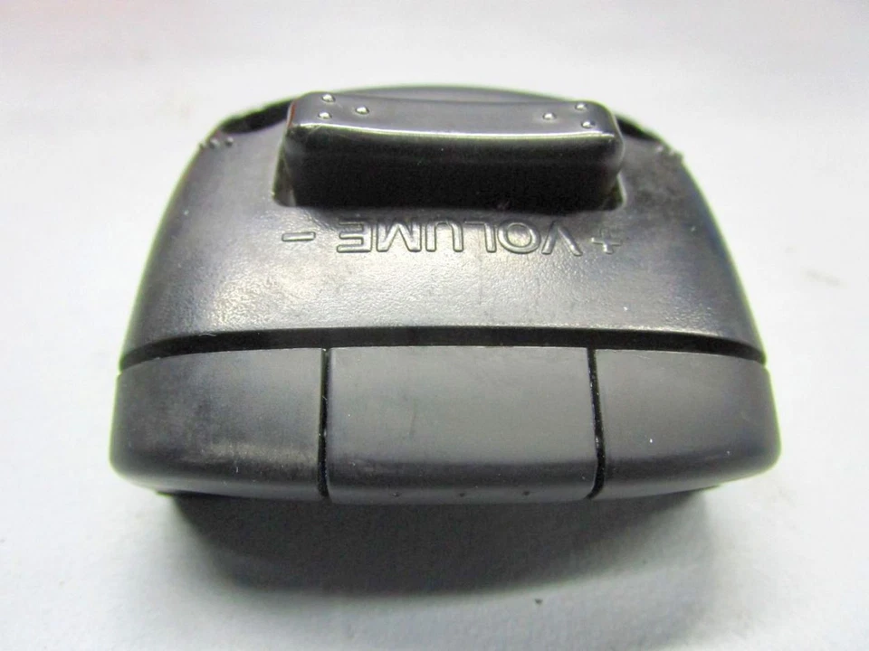 Mando a Distancia de Radio Izquierda para Chevrolet Nubira Familiar - Imagen 3 de 4