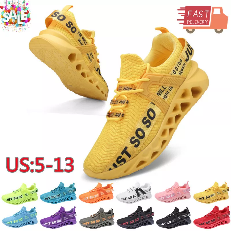 Fashion light material shoes deals price