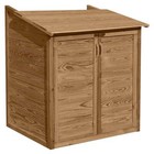 Bild 12 von 24