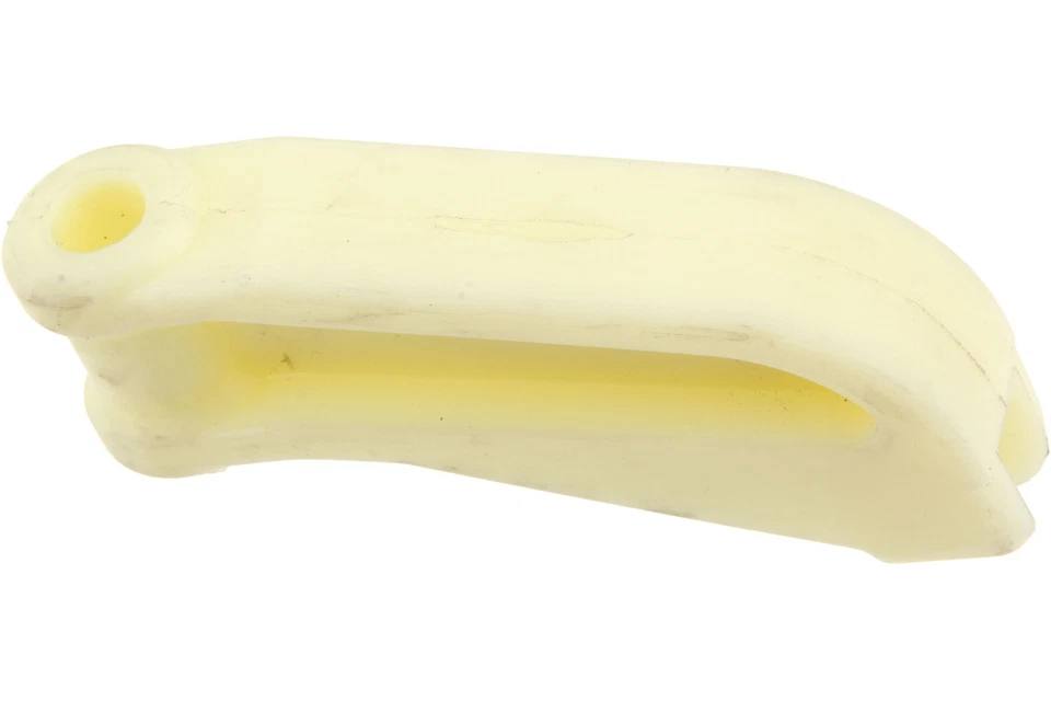 Palanca de acelerador URO para Porsche 911 1968-1977 Foto 2 de 4