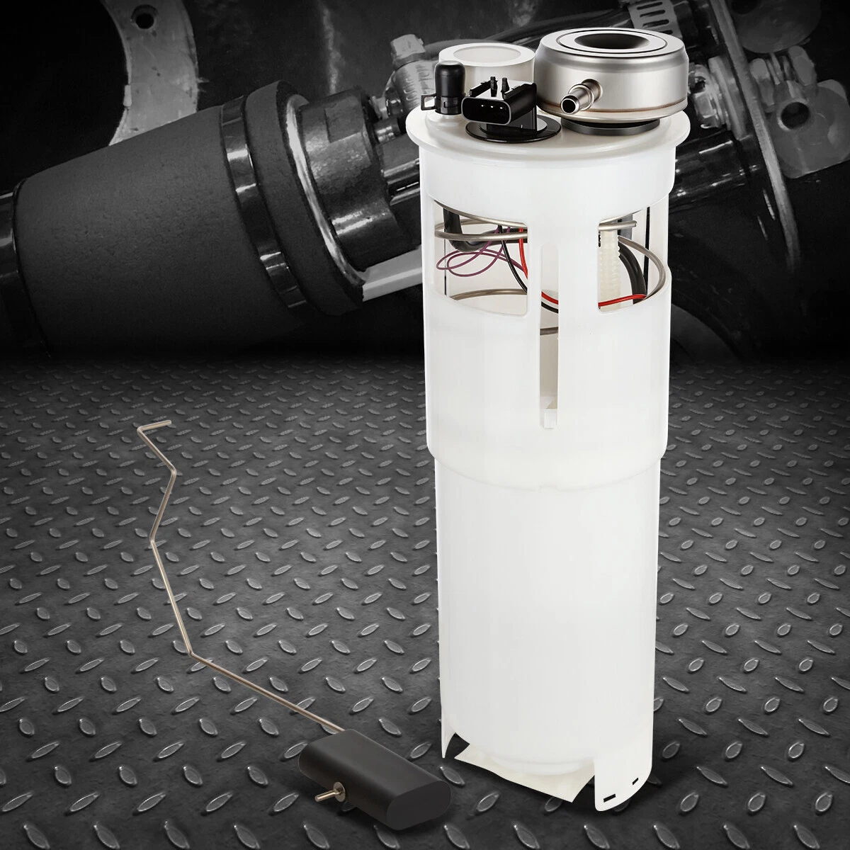 95 dodge ram 1500 fuel pump deals