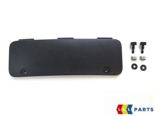 Vw golf 2024 mk5 towbar