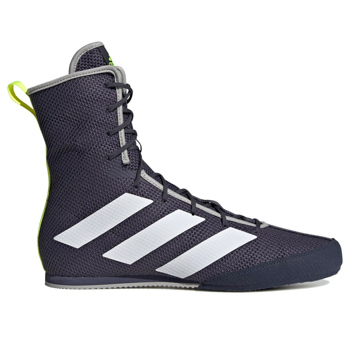 Adidas hog deals 3