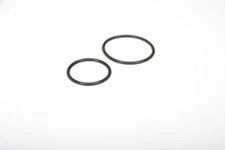 Engine Coolant Pipe O-Ring Kit Dorman 926-424