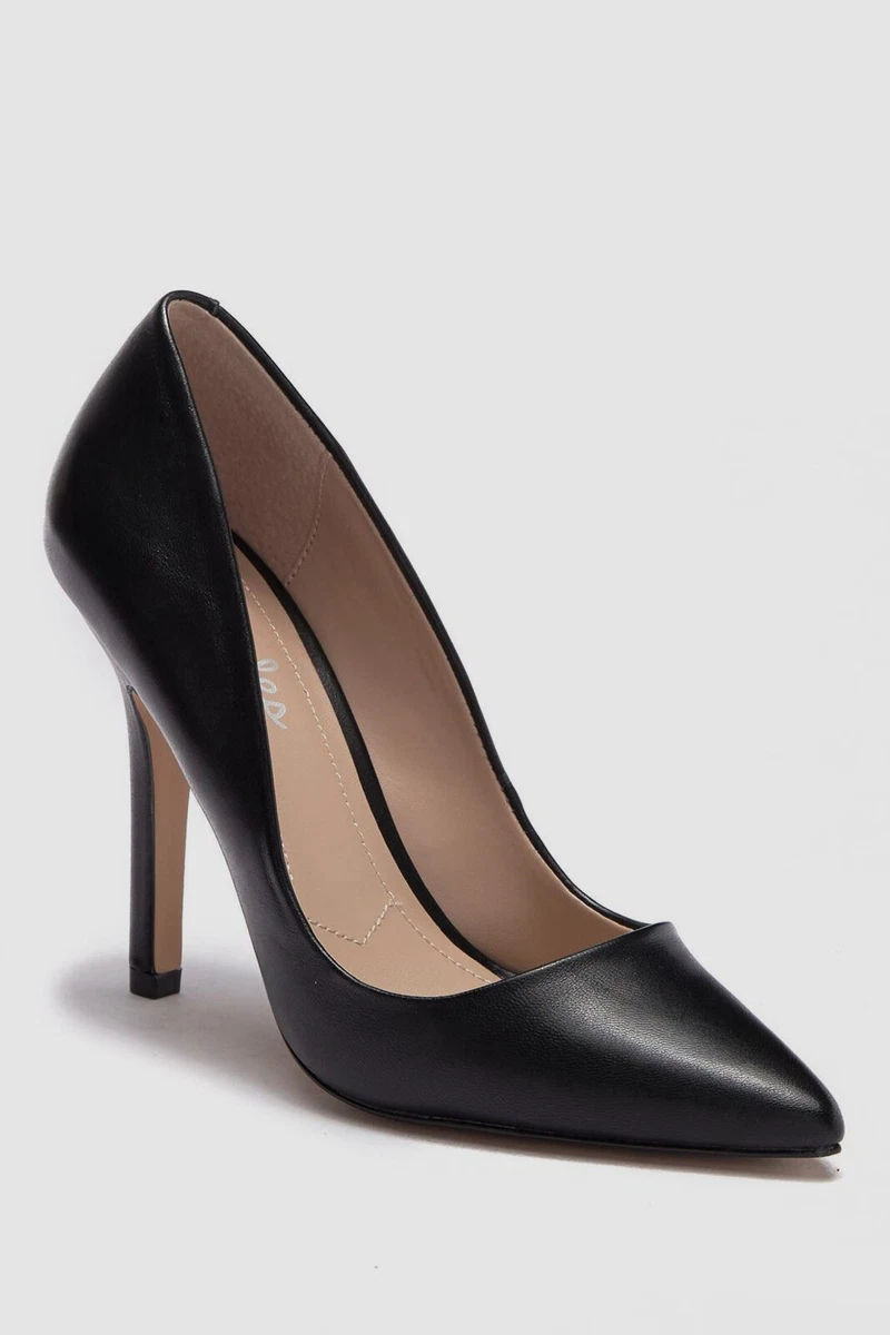 David by charles david best sale shoes