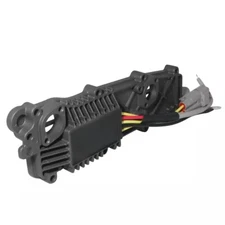 32800-90J00 Rectifier/Regulator for Suzuki Outboard DF90/115/140HP 32800-90J30