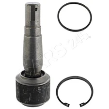 FEBI Guide Strut Repair Kit Front For MERCEDES Touro O 500 CITARO O 405 3097188