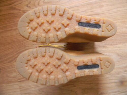 TIMBERLAND EARTHKEEPERS HIKING BOOTS LADIES SIZE US 9 NEW - Picture 4 of 5