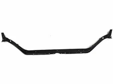 For 2002-2003 Subaru Impreza Radiator Support Tie Bar 91643QT