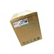 ONE NEW DELTA VFD037EL23A Inverter 3.7KW