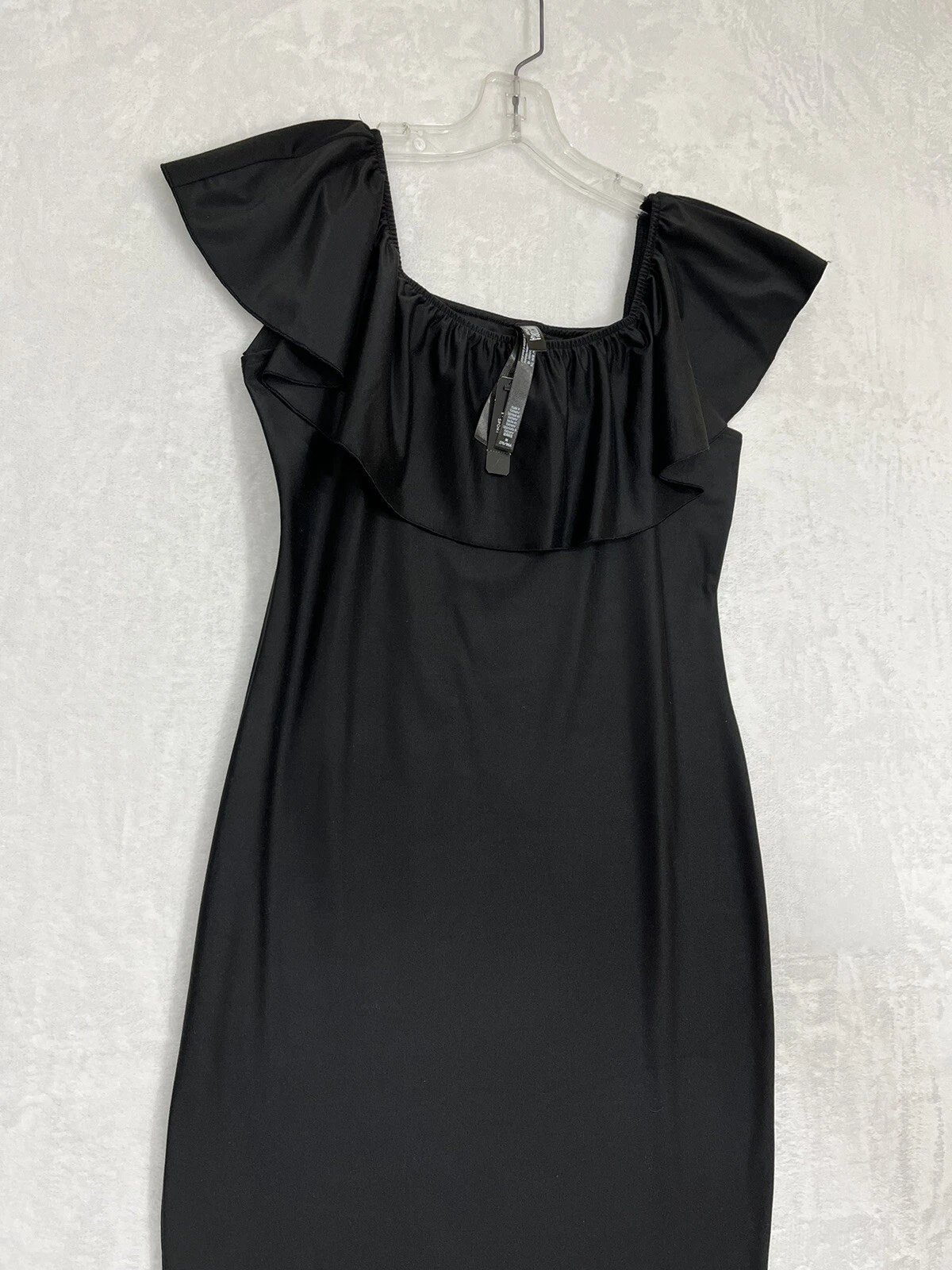 UNDERCOVER ABITO VICTORIA SECRET SEXY Taglia Media