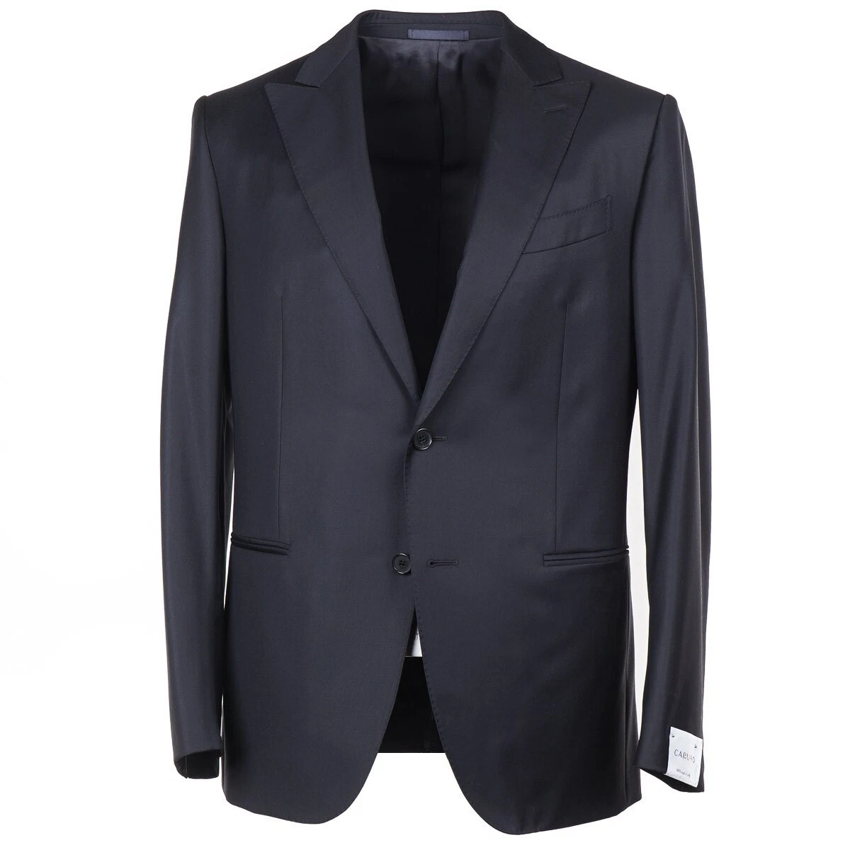 Caruso Suits for Men for sale | eBay