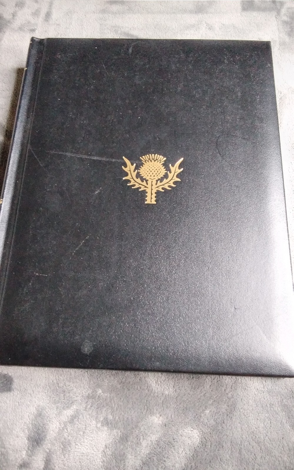 Picture 1 of 7