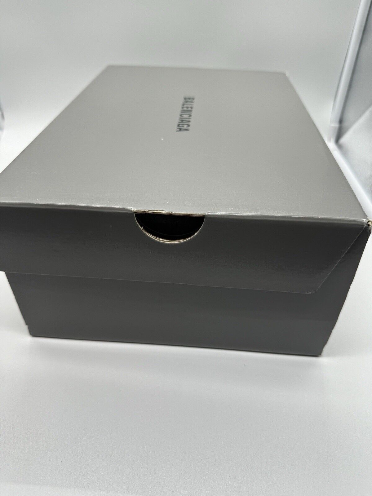 Bild 5 von 8