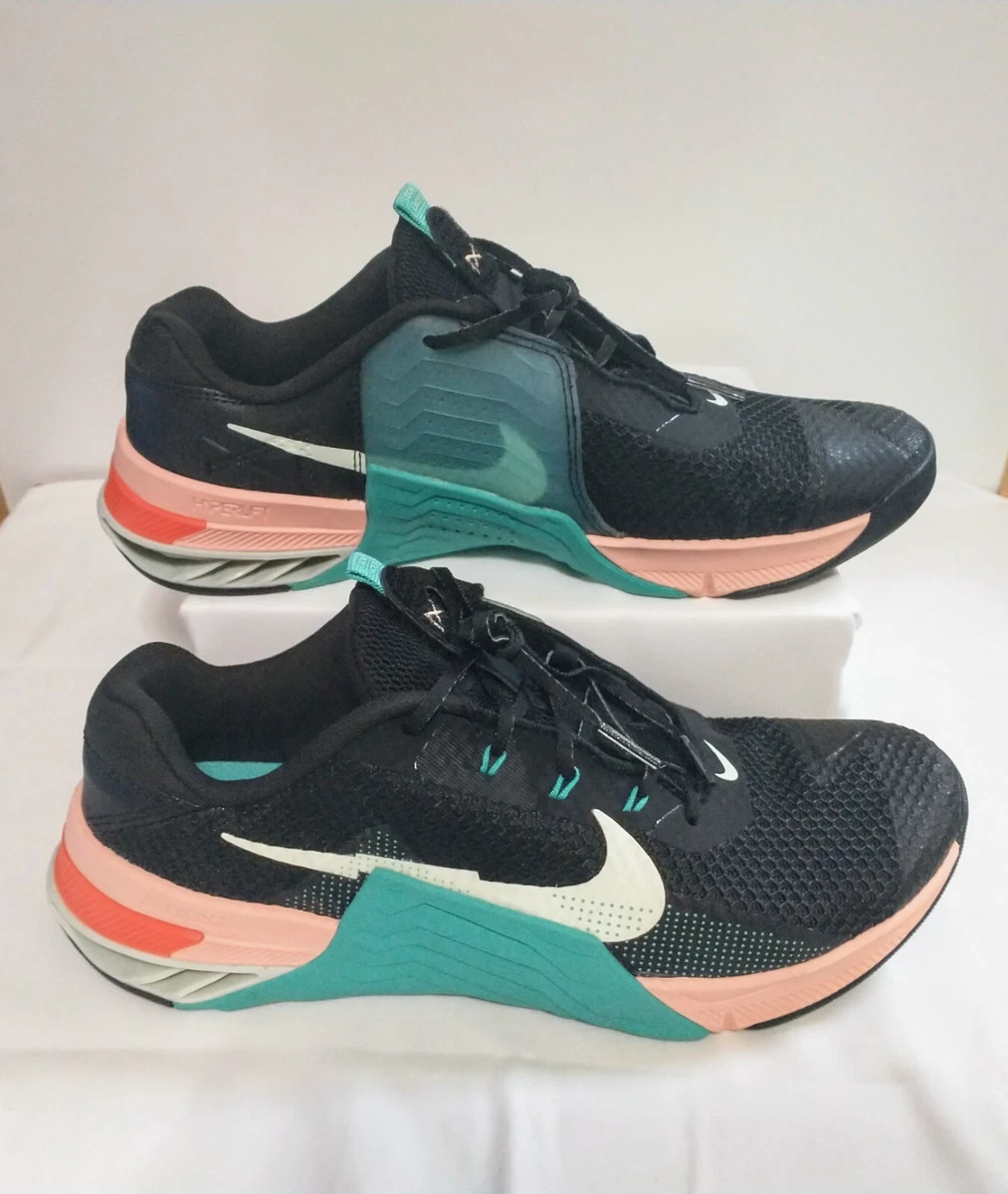 nike hyperlift metcon 7