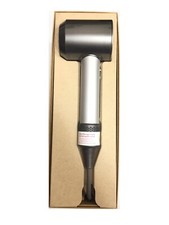Dyson Supersonic Hair Dryer - PROFESSIONAL SA...