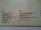 Foto 3 di 3
