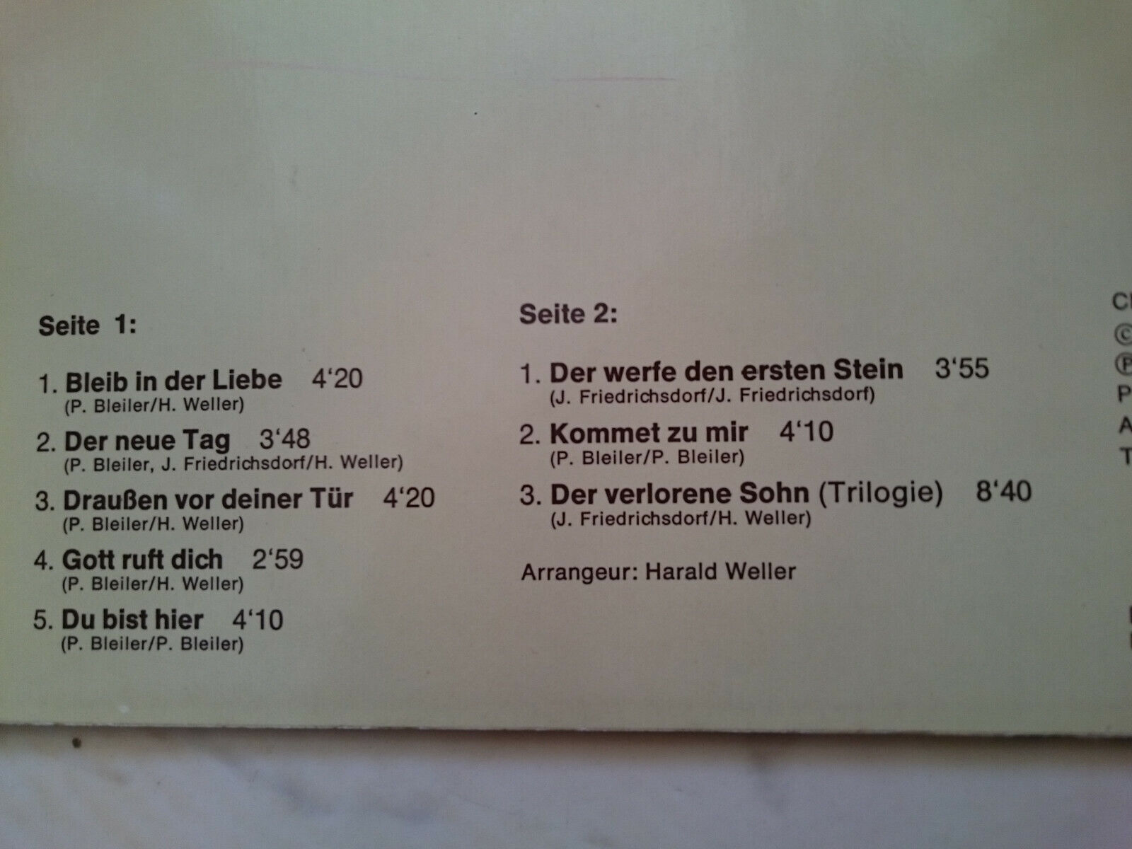 Bild 3 von 3