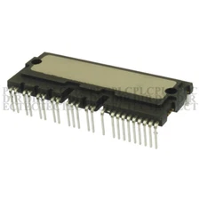 NEW Mitsubishi PS21A7A Power Supply Module